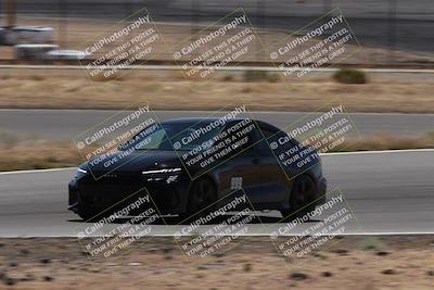 media/May-24-2025-Extreme Speed (Sat) [[067a6f0386]]/Red Group/Turn 7/